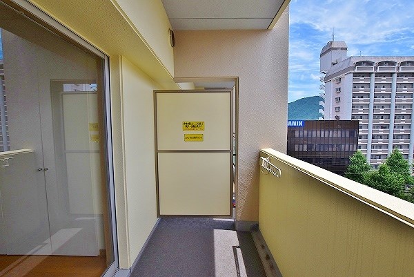 ラクーレⅤ片野 その他32