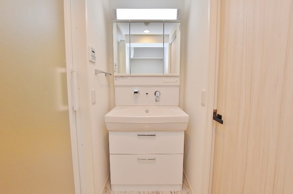 モアプラス日明エントラーダ その他1