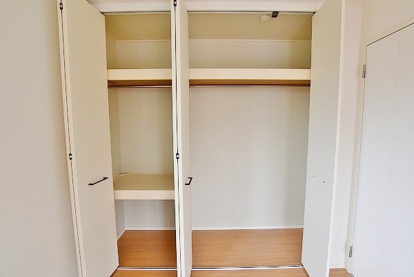 モアプラス日明エントラーダ その他4