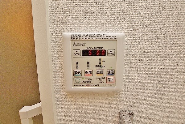 モアプラス日明エントラーダ その他8