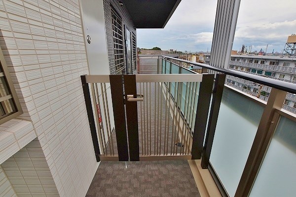 モアプラス日明エントラーダ その他9