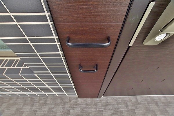 モアプラス日明エントラーダ その他11