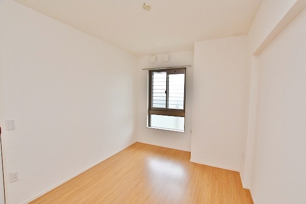 モアプラス日明エントラーダ その他14