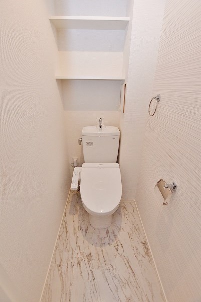 モアプラス日明エントラーダ その他20