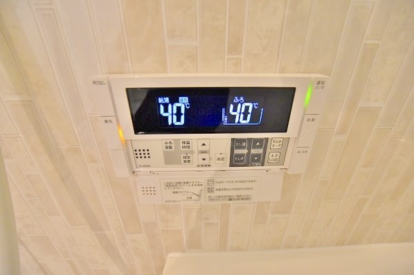 モアプラス日明エントラーダ その他25