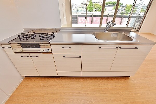 モアプラス日明エントラーダ その他27