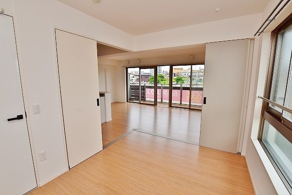 モアプラス日明エントラーダ その他37