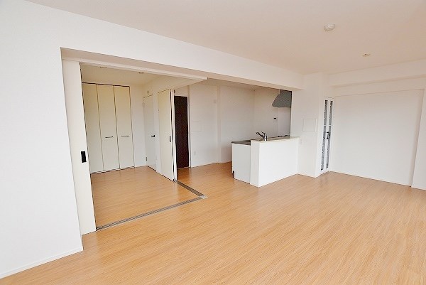 モアプラス日明エントラーダ その他38