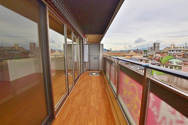 モアプラス日明エントラーダ その他40