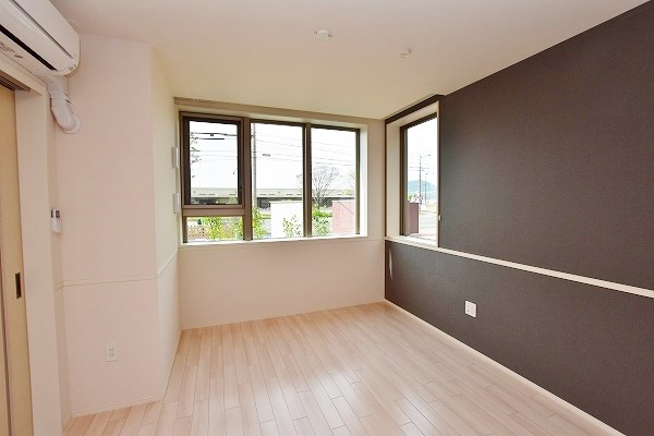 Prestige del 西海岸（プレステージデル西海岸） その他28