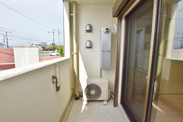 Prestige del 西海岸（プレステージデル西海岸） その他38