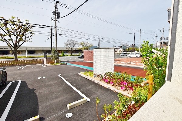 Prestige del 西海岸（プレステージデル西海岸） その他42