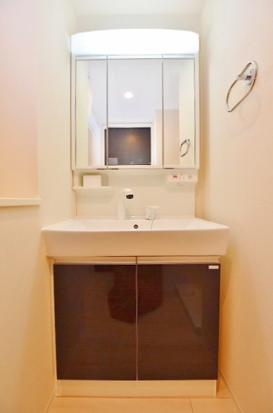 Prestige del 西海岸（プレステージデル西海岸） その他1