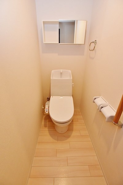 Prestige del 西海岸（プレステージデル西海岸） その他2