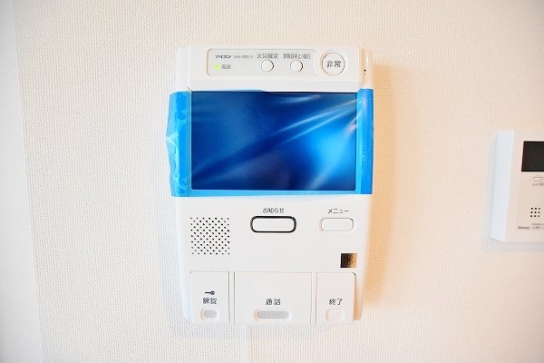 Prestige del 西海岸（プレステージデル西海岸） その他3