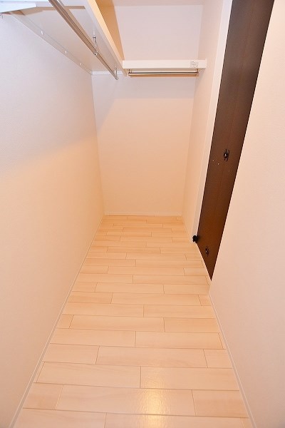 Prestige del 西海岸（プレステージデル西海岸） その他4