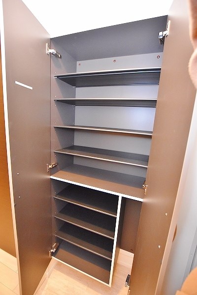 Prestige del 西海岸（プレステージデル西海岸） その他6