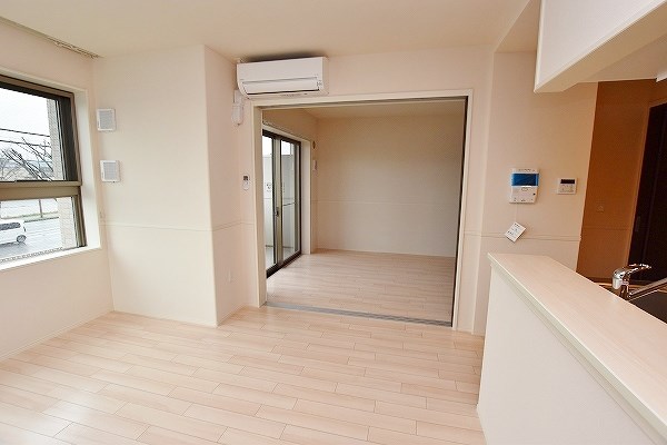 Prestige del 西海岸（プレステージデル西海岸） その他7