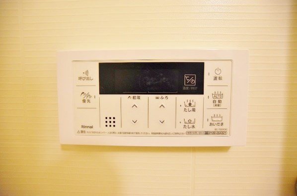 Prestige del 西海岸（プレステージデル西海岸） その他8