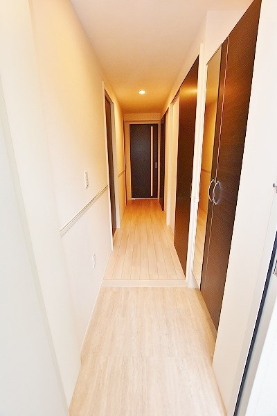 Prestige del 西海岸（プレステージデル西海岸） その他9