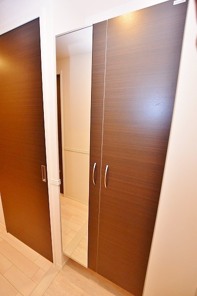 Prestige del 西海岸（プレステージデル西海岸） その他10