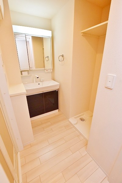 Prestige del 西海岸（プレステージデル西海岸） その他11