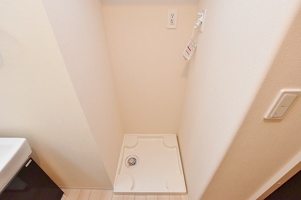 Prestige del 西海岸（プレステージデル西海岸） その他12