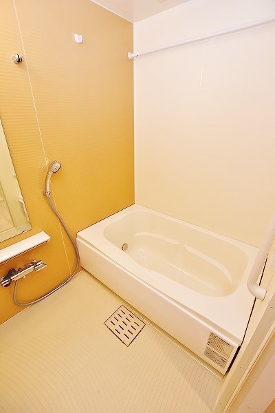 Prestige del 西海岸（プレステージデル西海岸） その他13