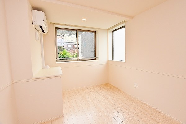 Prestige del 西海岸（プレステージデル西海岸） その他14