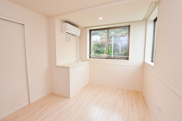 Prestige del 西海岸（プレステージデル西海岸） その他15