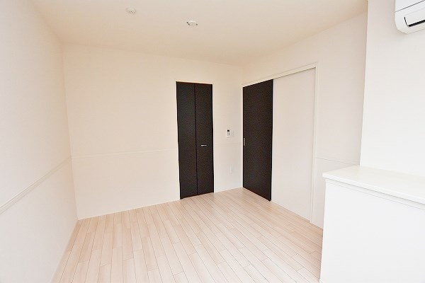 Prestige del 西海岸（プレステージデル西海岸） その他16