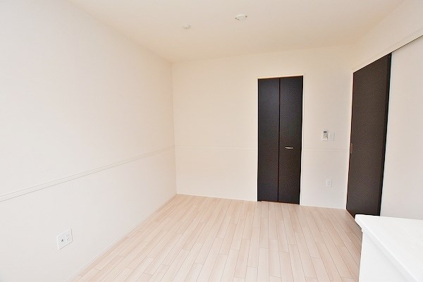 Prestige del 西海岸（プレステージデル西海岸） その他17