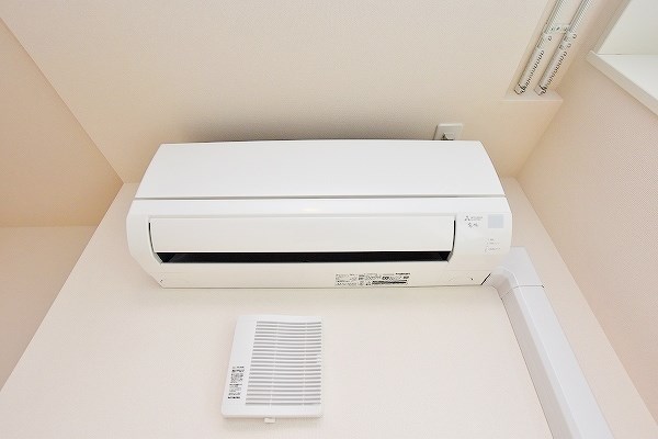 Prestige del 西海岸（プレステージデル西海岸） その他18