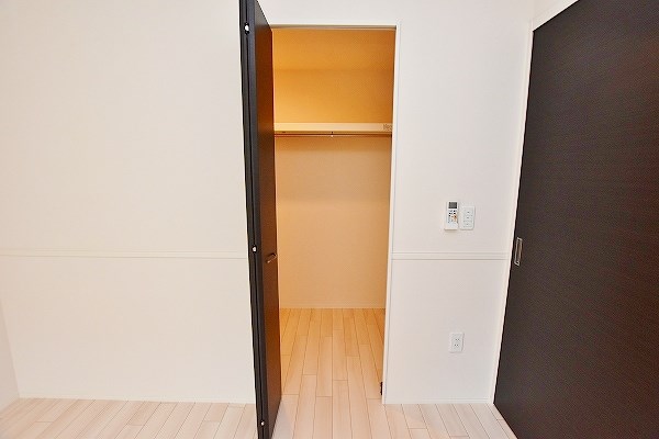 Prestige del 西海岸（プレステージデル西海岸） その他19