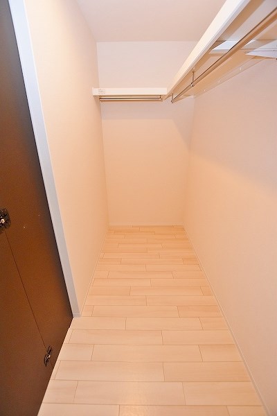 Prestige del 西海岸（プレステージデル西海岸） その他20