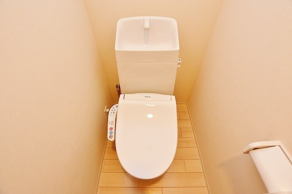 Prestige del 西海岸（プレステージデル西海岸） その他21