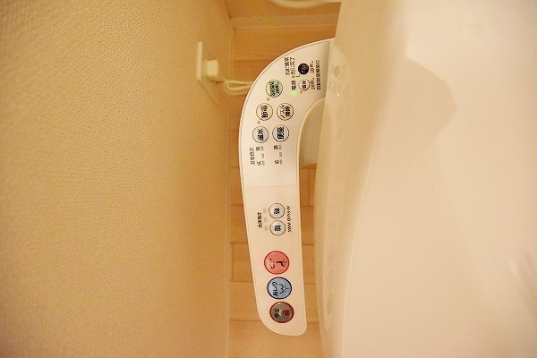 Prestige del 西海岸（プレステージデル西海岸） その他22