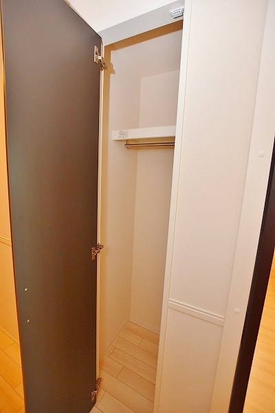 Prestige del 西海岸（プレステージデル西海岸） その他23