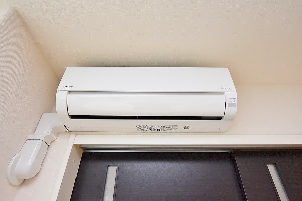 Prestige del 西海岸（プレステージデル西海岸） その他25