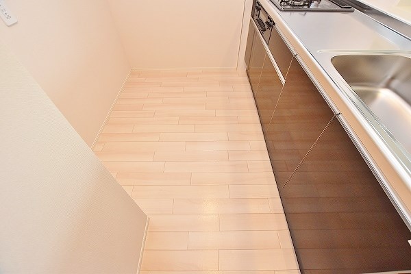 Prestige del 西海岸（プレステージデル西海岸） その他26