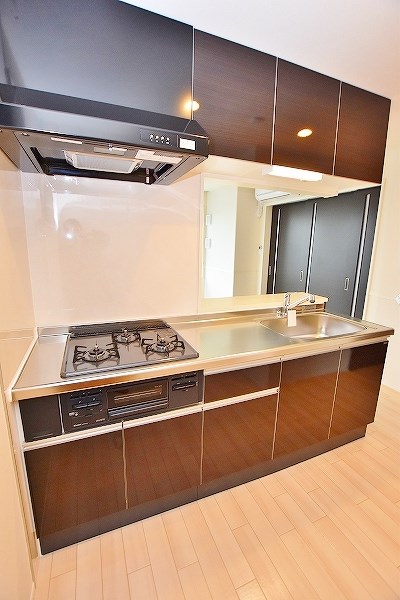 Prestige del 西海岸（プレステージデル西海岸） その他27