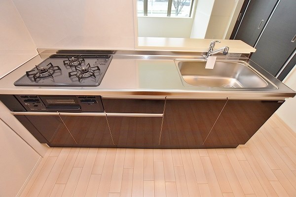 Prestige del 西海岸（プレステージデル西海岸） その他28