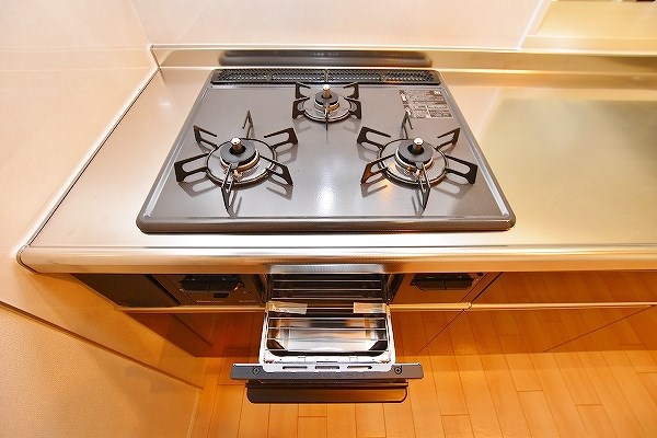 Prestige del 西海岸（プレステージデル西海岸） その他29