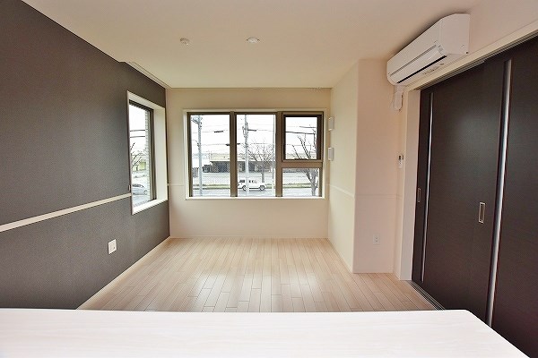 Prestige del 西海岸（プレステージデル西海岸） その他30