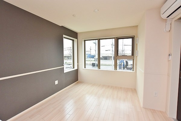 Prestige del 西海岸（プレステージデル西海岸） その他31