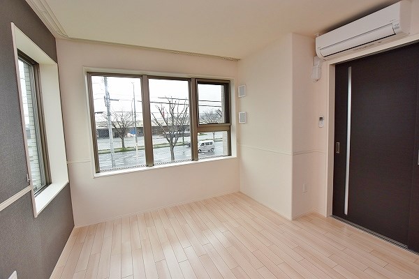 Prestige del 西海岸（プレステージデル西海岸） その他32