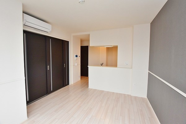 Prestige del 西海岸（プレステージデル西海岸） その他33