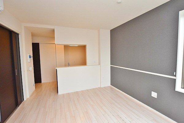 Prestige del 西海岸（プレステージデル西海岸） その他34