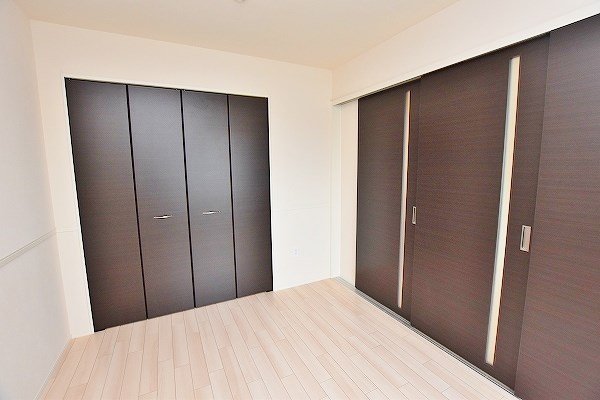 Prestige del 西海岸（プレステージデル西海岸） その他35