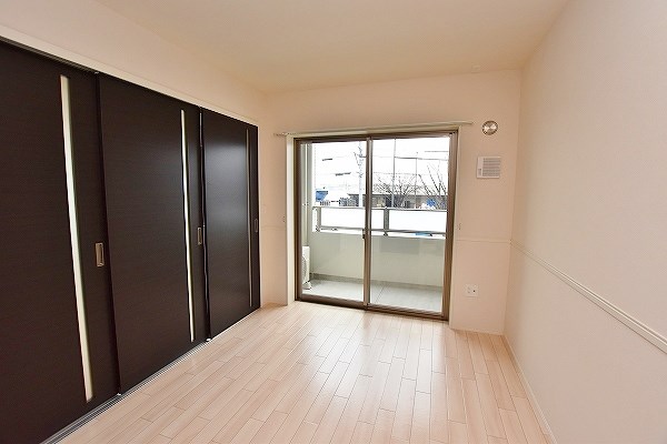 Prestige del 西海岸（プレステージデル西海岸） その他36